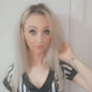 Meet your Posher, Kaylee